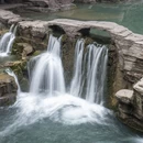 苏州旅游 缩略图 8