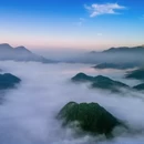苏州旅游 缩略图 2