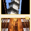 苏州旅游 缩略图 5