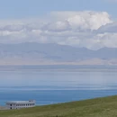 西宁旅游 缩略图 2