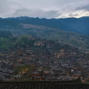 黔东南旅游 缩略图 1