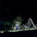 大同旅游 缩略图 11