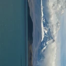 阿里旅游 缩略图 9