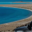 阿里旅游 缩略图 13
