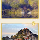 成都旅游 缩略图 1