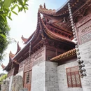 长沙旅游 缩略图 6