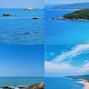三亚旅游 缩略图 3