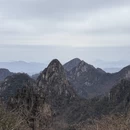 黄山旅游 缩略图 9