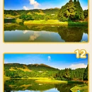 成都旅游 缩略图 6