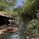 杭州旅游 缩略图 6