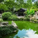 泰州旅游 缩略图 8