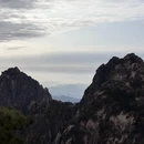 黄山旅游 缩略图 3