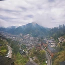 黔东南旅游 缩略图 3