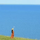 呼伦贝尔旅游 缩略图 5