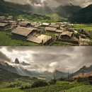 甘南旅游 缩略图 7
