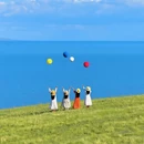 呼伦贝尔旅游 缩略图 7