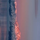 博尔塔拉旅游 缩略图 2