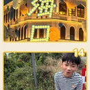 成都旅游 缩略图 7