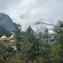 甘孜旅游 缩略图 5