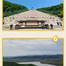 成都旅游 缩略图 3