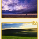 成都旅游 缩略图 6