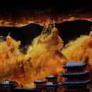 大同旅游 缩略图 2