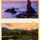 成都旅游 缩略图 2
