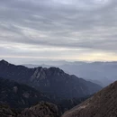黄山旅游 缩略图 5