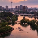 泰州旅游 缩略图 5
