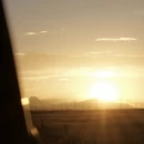 西宁旅游 缩略图 16