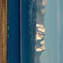 阿里旅游 缩略图 4
