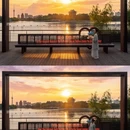 泰州旅游 缩略图 12