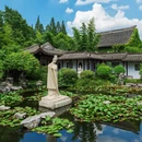 泰州旅游 缩略图 9