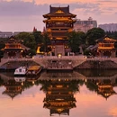 泰州旅游 缩略图 3