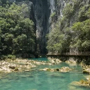 黔南旅游 缩略图 7