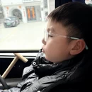 黄山旅游 缩略图 12