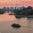 泰州旅游 缩略图 10