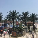 南通旅游 缩略图 5