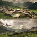 甘南旅游 缩略图 3