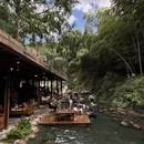 杭州旅游 缩略图 8