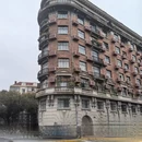 上海旅游 缩略图 18