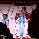 成都旅游 缩略图 2