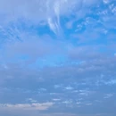 舟山旅游 缩略图 6