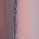 博尔塔拉旅游 缩略图 8