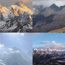 甘孜旅游 缩略图 2