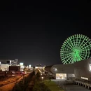 上海旅游 缩略图 17