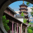 泰州旅游 缩略图 7