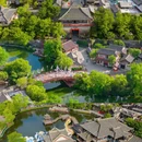 金华旅游 缩略图 8