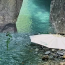 达州旅游 缩略图 4