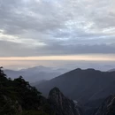 黄山旅游 缩略图 4